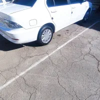 سورن ef7|خودرو سواری و وانت|بوشهر, |دیوار