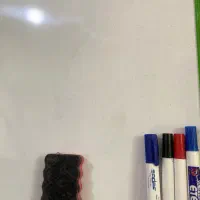 تدریس خصوصی ریاضی و فارسی و زبان