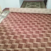 موکت نوه|موکت|کرج, کمال‌شهر|دیوار