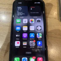iphone 16|موبایل|اسلام‌شهر, شهرک مهدیه|دیوار