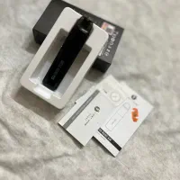 ویپ|زیورآلات و اکسسوری|نیر (اردبیل), |دیوار