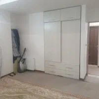 فروش آپارتمان|فروش آپارتمان|قم, شهرک شهرداری|دیوار