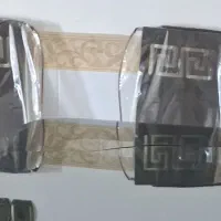 میز و صندلی ناهارخوری|میز و صندلی غذاخوری|شهرکرد, |دیوار