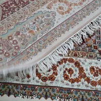 فرش ۱۲متری مهستان|فرش|بروجرد, |دیوار