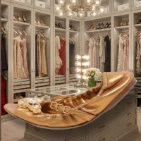 اجاره واحد ۱۵۰ متر / وهابی / فلت / مزون / باشگاه