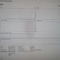 کیس hp mini|رایانه رومیزی|اردبیل, |دیوار