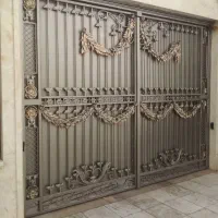 نقاشی ساختمانی پیکاسو