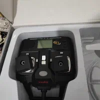 پهباد سایما x5|اسباببازی|استهبان, |دیوار