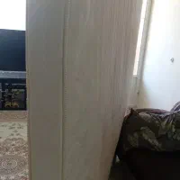 تشک رویال دو نفره|تشک تختخواب|بجنورد, |دیوار