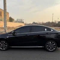 آریزو ۶ پرو|خودرو سواری و وانت|تهران, بهمن یار|دیوار