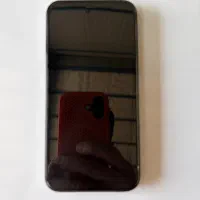 IPhone 12 normal|موبایل|ارومیه, |دیوار