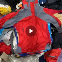 عدل کاپشن شلوار بافت به صورت عمده ارسال به کل کشور|لباس|شیراز, ترمینال باربری|دیوار