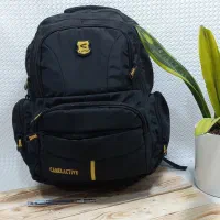 کیف و‌کفش شیک