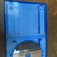 بازی PS4 هیتمن استیل بوک نیت فور اسپید کالاف دیوتی|کنسول، بازی ویدئویی و آنلاین|تهران, ایوانک|دیوار