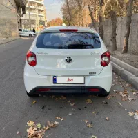 برلیانس h220|خودرو سواری و وانت|فردیس, شهرک سپاه|دیوار