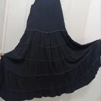 دو عدد ساحلی