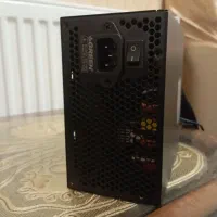 فروش کارت گرافیک و پاور و هدفن|قطعات و لوازم جانبی رایانه|تبریز, |دیوار