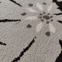 حراج|فرش|بدره, |دیوار