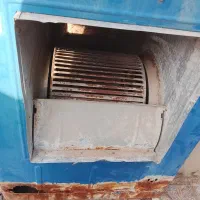 کولرآبی