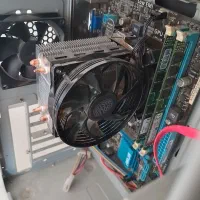 باندل قوی نسل سه