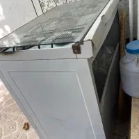 اجاق گاز|اجاق گاز و لوازم برقی پختوپز|خسروشاه, |دیوار