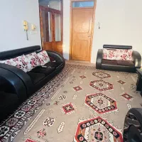 اجاره روزانه،هفتگی،ماهانه سوییت
