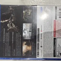 بازی black myth wukong برا ps5|کنسول، بازی ویدئویی و آنلاین|تهران, کرمان|دیوار