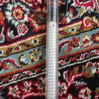 بخاری آکواریوم