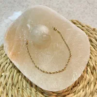 اکسسوری رنگ ثابت ژوپینگ|بدلیجات|تهران, امیریه|دیوار