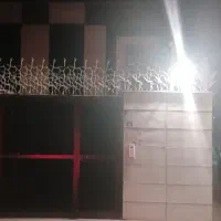 اداری دو طبقه حمزه جنوبی|فروش دفتر کار، اتاق اداری، مطب|اصفهان, فرهنگیان|دیوار