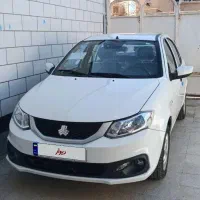 ساینا اس ۸۵گانه صفر