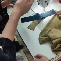 شروع ثبت نام دوره نازک دوزآموزشگاه دالبر|خدمات آموزشی|یزد, |دیوار