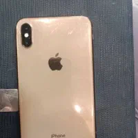 ایفون ایکس اس مکث