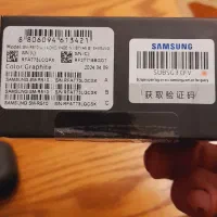 ایرپاد سامسونگ|لوازم جانبی موبایل و تبلت|تهران, خاک سفید|دیوار