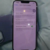 13pro maxعتیقه خشک خشک|موبایل|ایرانشهر, |دیوار