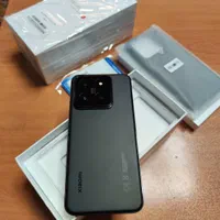 شیاومی  Xiaomi 14  پرچمدار حافظه 512 گیگ|موبایل|تهران, شهرک غرب|دیوار