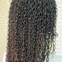 فر مو دائم با مواد شوارتسکف اصل آلمان