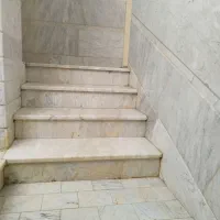 رهن-و-اجاره-منزل