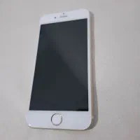 آیفون 6s بندر دیر