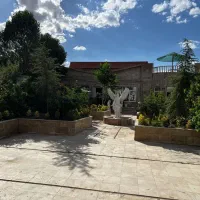اجاره ویلا