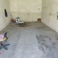 مغازه اجاره ای بلوارسعدی ۵ قیمت