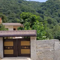 اجاره روزانه