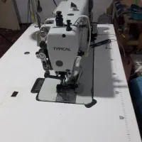 چرخ راسته دوپایه تیپیکال ۸ درجه سر حال