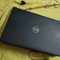 لپتاب|رایانه همراه|مشهد, بهمن|دیوار