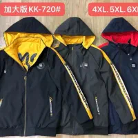 بوتیک رولز .