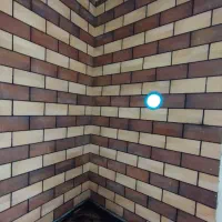 بندکشی|خدمات پیشه و مهارت|تبریز, |دیوار