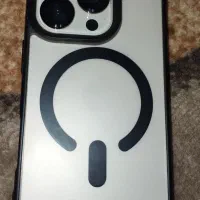 آیفون 16Pro Zaa