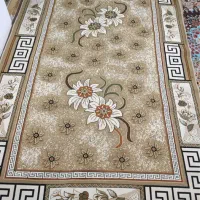 گلیم ۲ در ۳
