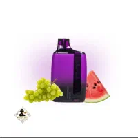 پاد یکبارمصرف