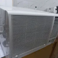 کولر گازی ۲۴۰۰۰|کولر گازی و فن‌کوئل|سهند, |دیوار